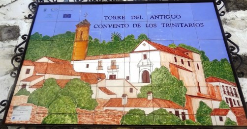 Ilustración de Coín