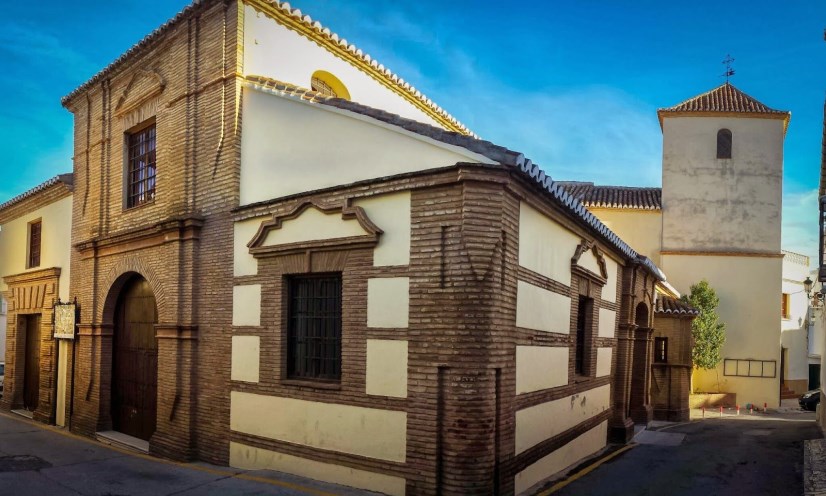 Ilustración de Coín