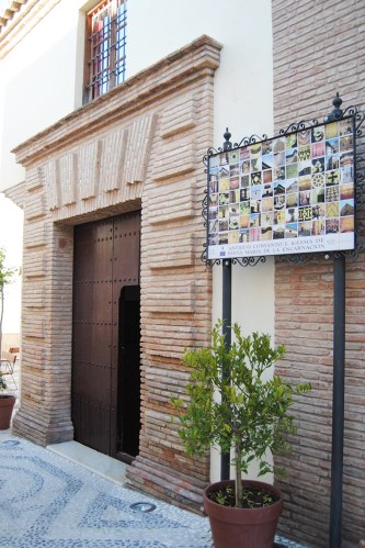 Ilustración de Coín