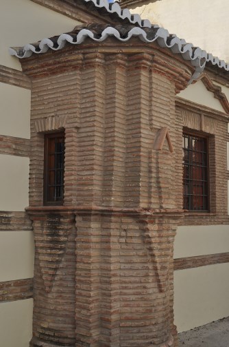 Ilustración de Coín