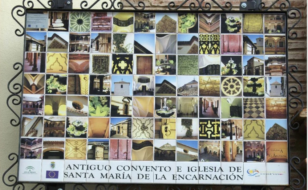 Ilustración de Coín