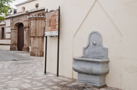 Ilustración de Coín