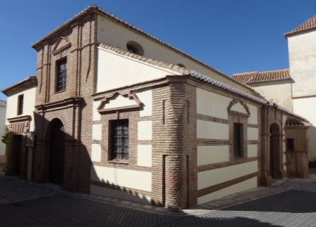 Ilustración de Coín