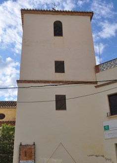 Ilustración de Coín