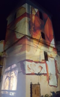 Ilustración de Coín