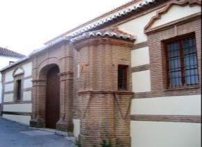 Ilustración de Coín