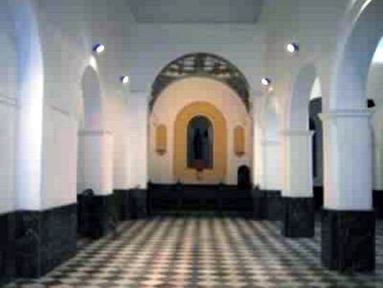 Ilustración de Coín