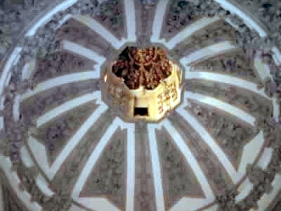 Ilustración de Coín