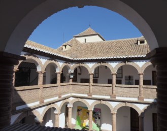 Ilustración de Coín