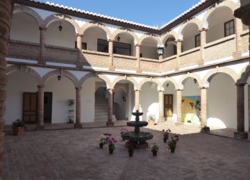 Ilustración de Coín