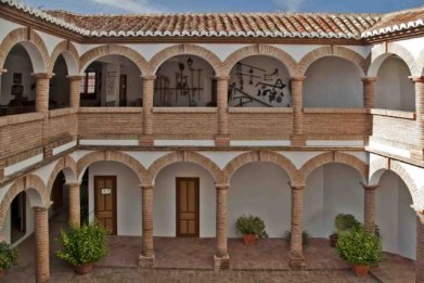 Ilustración de Coín