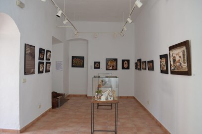 Ilustración de Coín