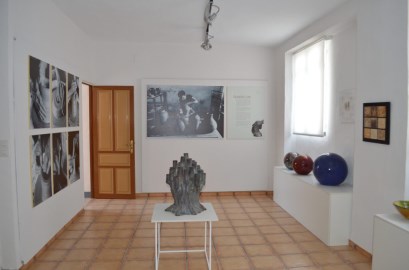 Ilustración de Coín