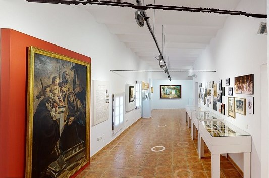 Ilustración de Coín