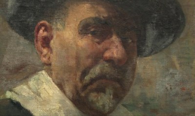 Ilustración de Coín