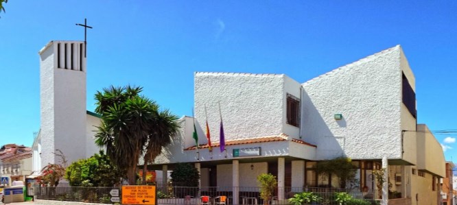 Ilustración de Coín