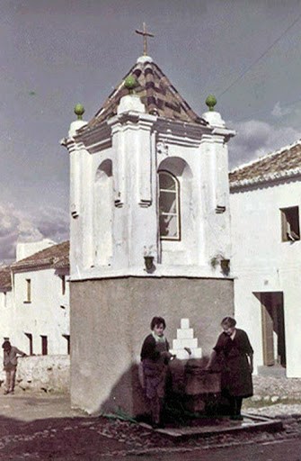 Ilustración de Coín