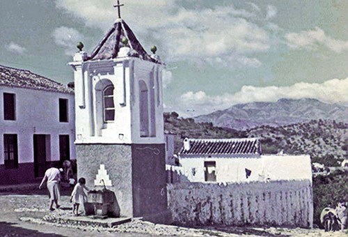 Ilustración de Coín