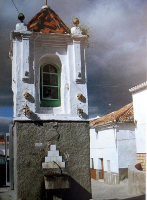 Ilustración de Coín