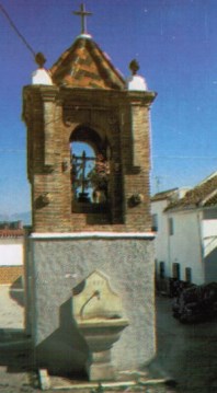 Ilustración de Coín