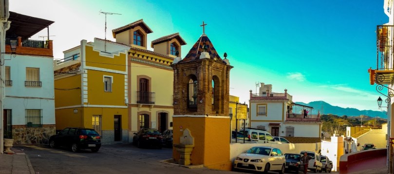 Ilustración de Coín