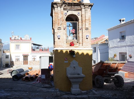 Ilustración de Coín
