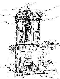 Ilustración de Coín