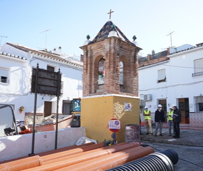 Ilustración de Coín
