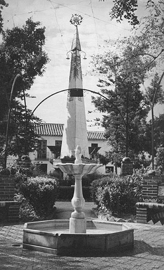 Ilustración de Coín