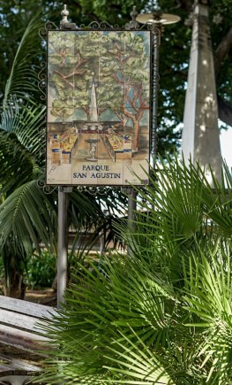Ilustración de Coín