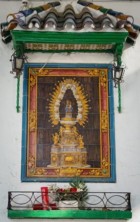 Ilustración de Coín