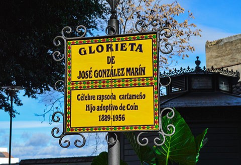 Ilustración de Coín