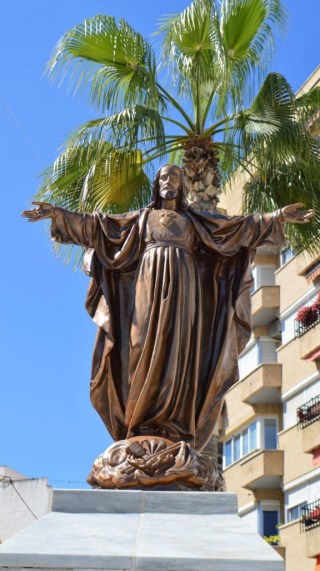 Ilustración de Coín
