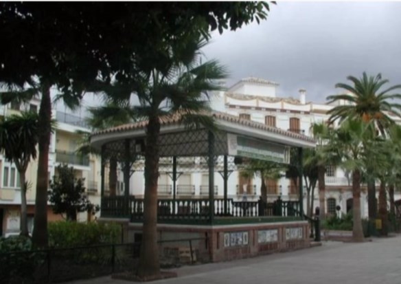 Ilustración de Coín