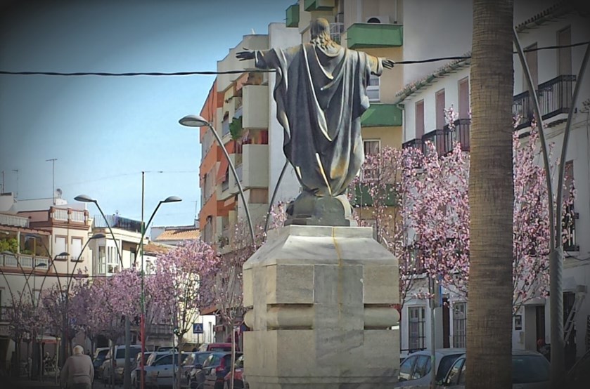 Ilustración de Coín