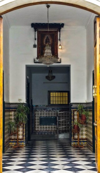 Ilustración de Coín