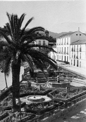 Así, “la vista general”