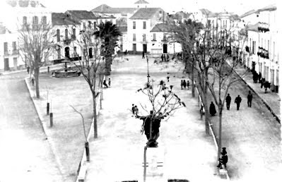 Ilustración de Coín