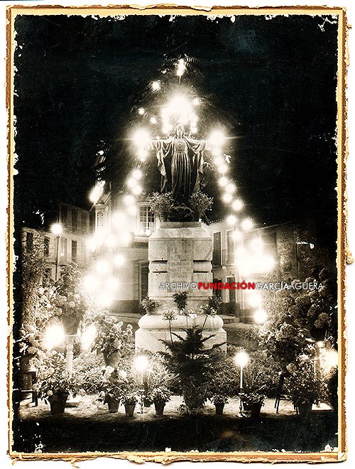 Ilustración de Coín
