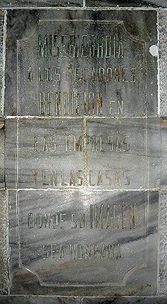Ilustración de Coín