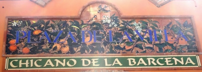 Ilustración de Coín