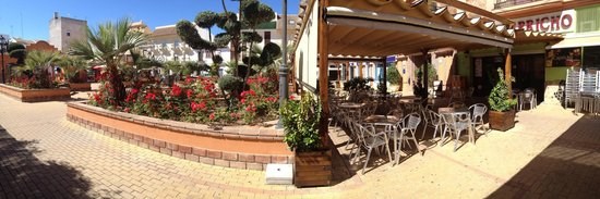 Ilustración de Coín