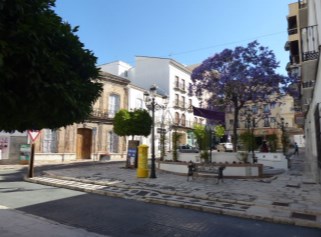 Ilustración de Coín