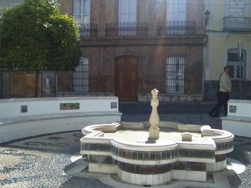 Ilustración de Coín