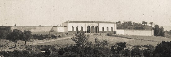 Ilustración de Coín