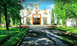 Ilustración de Coín