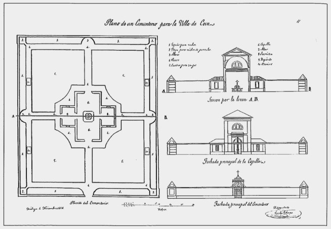 Ilustración de Coín