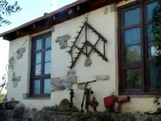 Ilustración de Coín