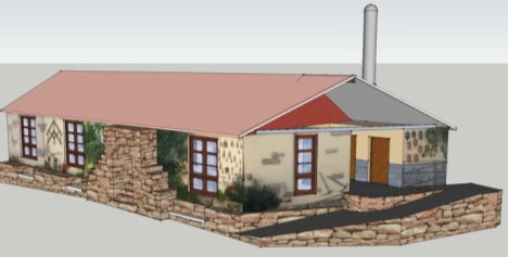 Ilustración de Coín