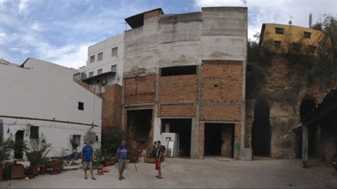 Ilustración de Coín